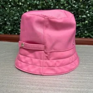 Kate Spade NWT Packable Sam Icon Bucket Hat kate spade | Accessories | Kate Spade Nwt Packable Sam Icon  main image 2